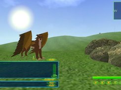 in-game