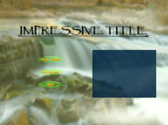 Titlescreen