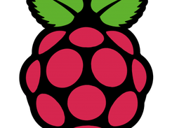 Vanilla Pi Kernels Screenshot 1
