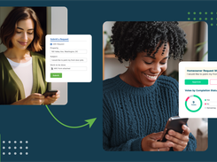 Automated workflows: Optimize your business with automated ARC management, compliance, collections, and more. Improve efficiency with advanced automation technology.