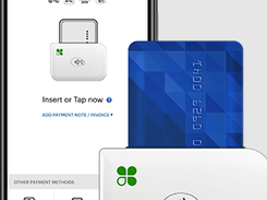 Vantage Risk and Budgeting Manager Screenshot 2