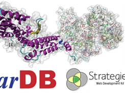 varDB Renewal Screenshot 1