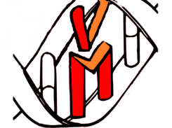 VariantMaster Screenshot 1