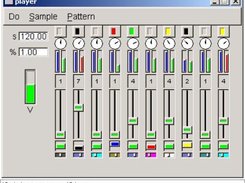 variseq 10 10