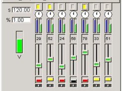 variseq 7 100