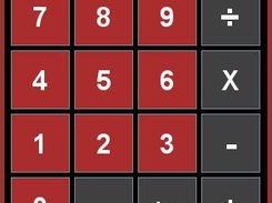 UserInterface