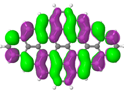 Graphene
