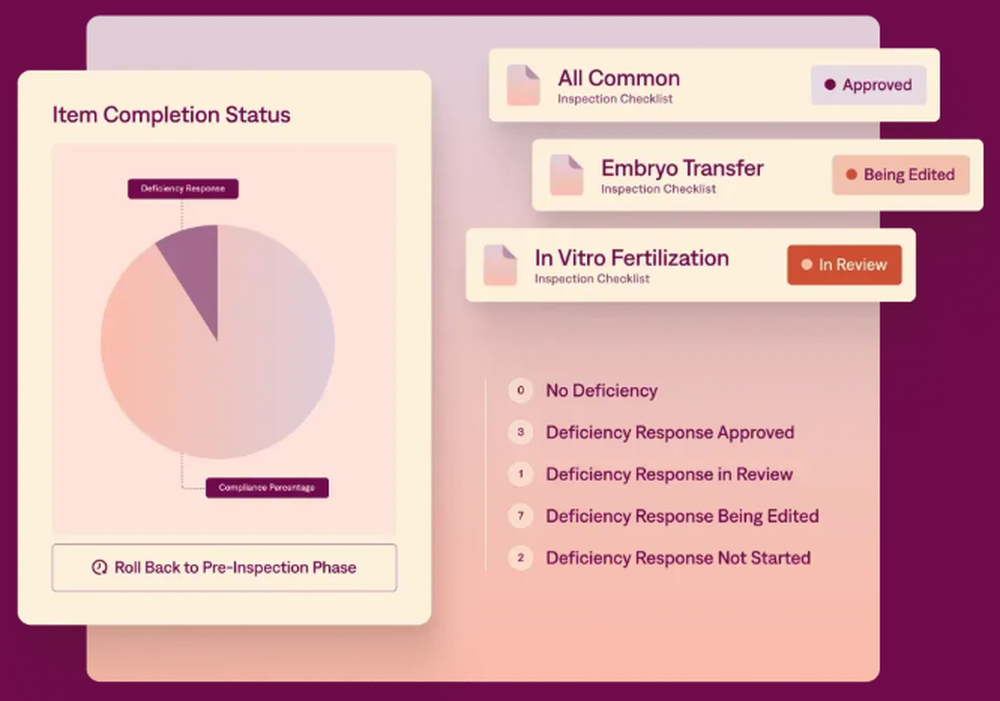 Vastian Screenshot 1