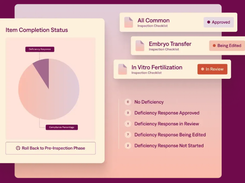 Vastian Screenshot 1