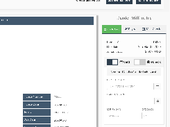 Online Invoice Payments