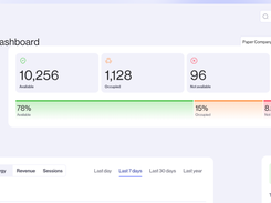 vaylens Screenshot 1