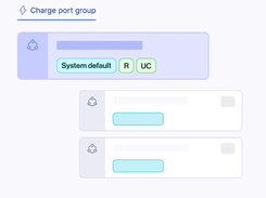 vaylens Screenshot 2