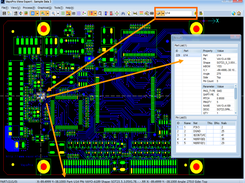 Vayo Technology Screenshot 1