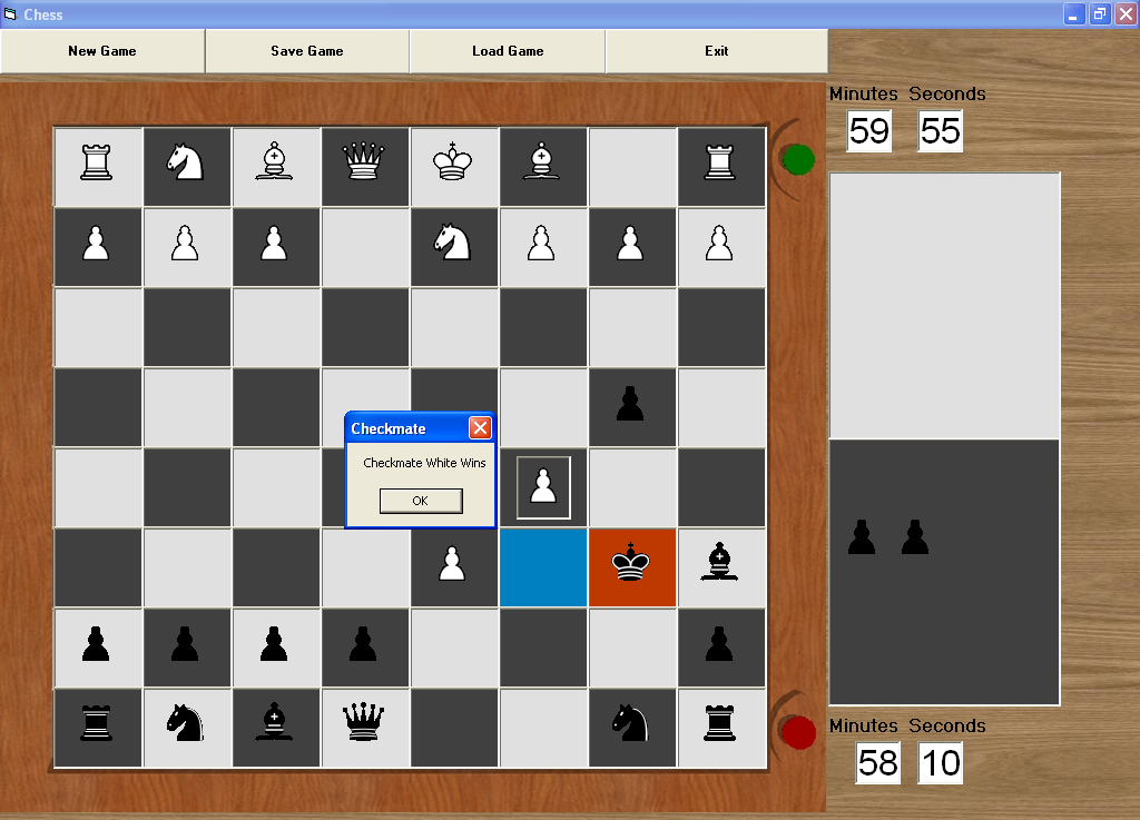Get Netschach For Free