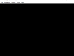 Vba M Archived Now On Github Download Sourceforge Net