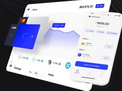 Vbanq Screenshot 1