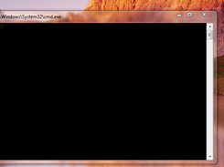 A java .class file
