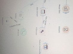 vBioE2 Screenshot 3