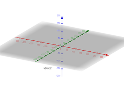 vBioE2-3D