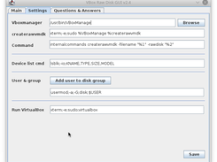 Settings (v2.4)