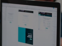 vBoxxCloud Screenshot 1