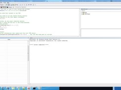 VDK used in VBSedit IDE. VDK can be used in any environment that has support for VBSCript including QTP, UFT, classic ASP, HTA, wscript, cscript, etc