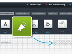vBulletin Screenshot 1