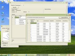 vbWeka Beta 1.1