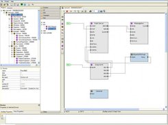 E-Records project in standalone Buildap