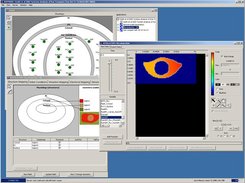 Biomodel of Systems analysis of Ran transport, Science 2006