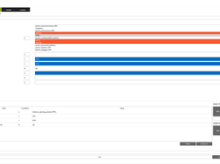 Filtering - Annotation