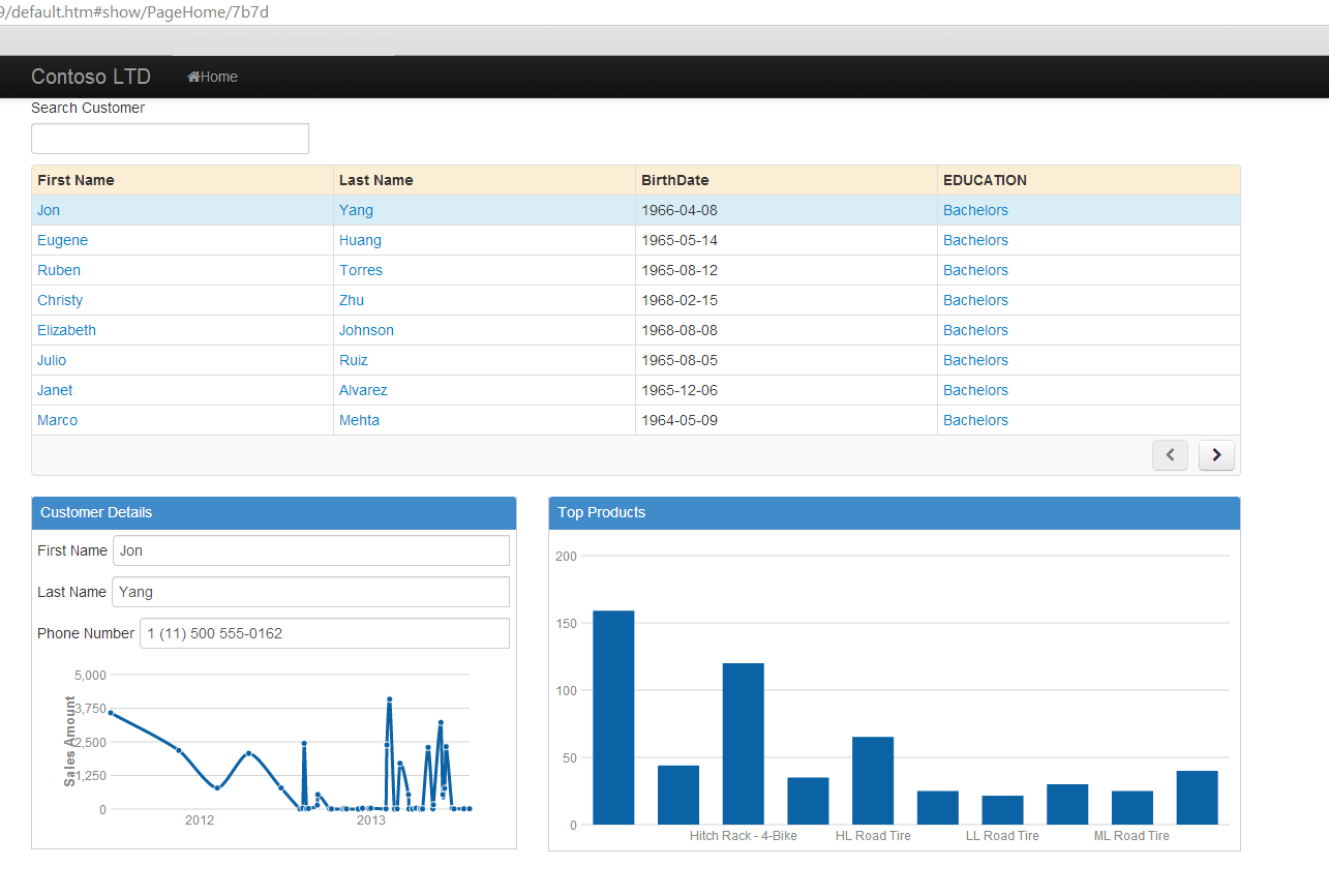 download sniffer pro network optimization and troubleshooting