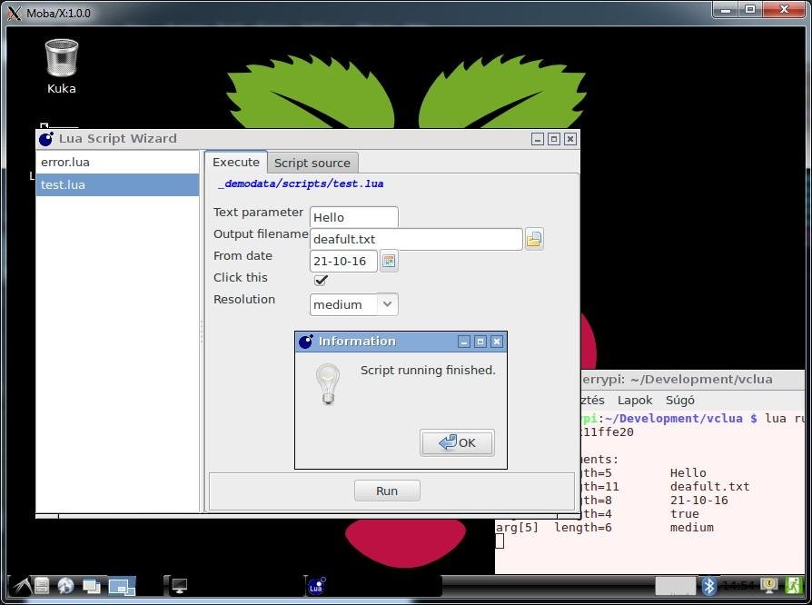 Vclua Download Sourceforge Net