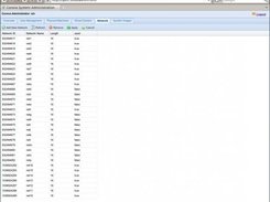 networks management