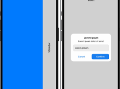 VComponents Screenshot 2