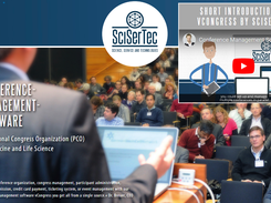 vCongress Screenshot 1