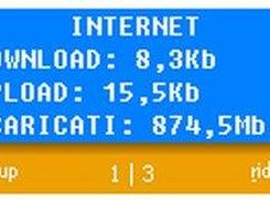 Pagina internet