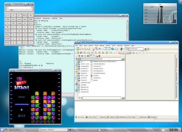 xming software free download