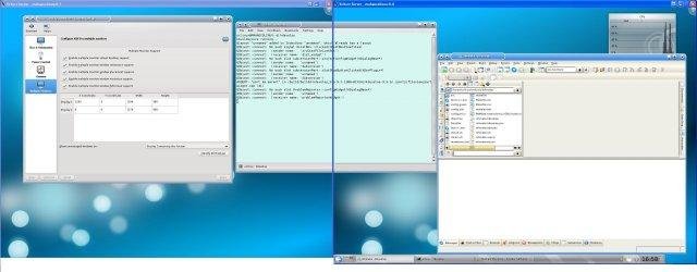 Vcxsrv Windows X Server Download Sourceforge Net