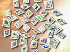 Absolutely freeware Database Screenshot 1