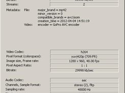 Caching Input Driver Screenshot 1