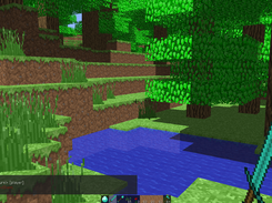Ingame