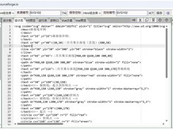 Editing design state source code