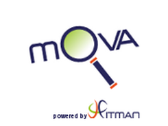 MoVA