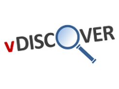 vDiscover