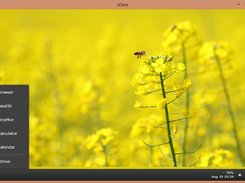 Desktop