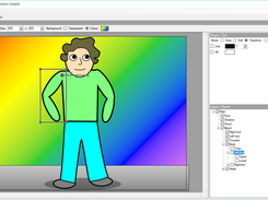 Image Editor