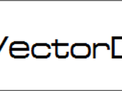 Begrüßungsbildschirm