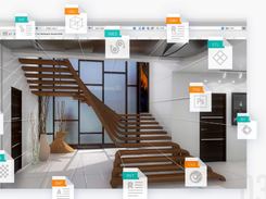 Vectorworks Fundamentals Screenshot 1