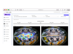 Veda Labs Screenshot 1